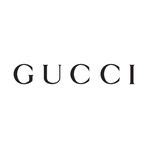 gucci donna 39|gucci customer service.